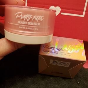 Pretty Filter primer